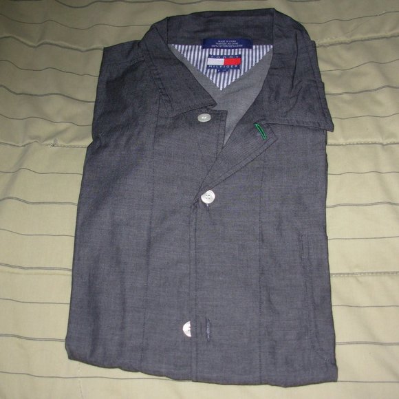 Tommy Hilfiger Other - Tommy Pajama/Lounge Set